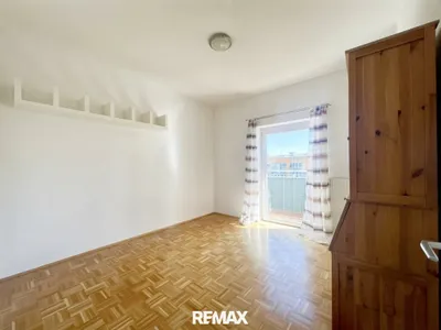 4-Zimmer-Wohnung mieten in Graz – 84,07 m², € 999 – Bild 7 von 12