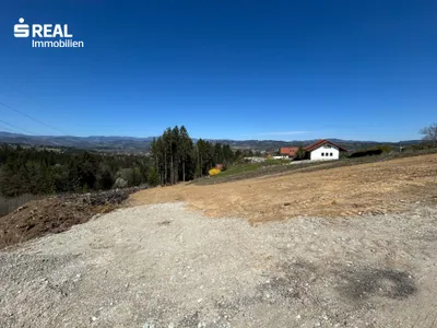 Grundstück kaufen in Voitsberg – 737 m², € 51.590 – Bild 9 von 14