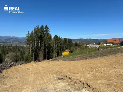 Grundstück kaufen in Voitsberg – 737 m², € 51.590 – Bild 11 von 14