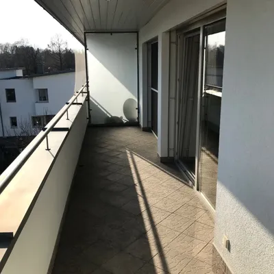 3-Zimmer-Wohnung mieten in Gmunden – 80 m², € 950 – Bild 5 von 9