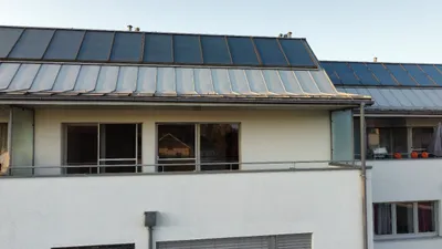 3-Zimmer-Wohnung mieten in Gmunden – 80 m², € 950 – Bild 3 von 9
