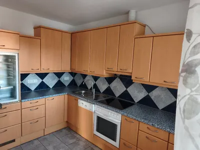 3-Zimmer-Wohnung mieten in Gmunden – 80 m², € 950 – Bild 6 von 9