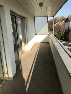 3-Zimmer-Wohnung mieten in Gmunden – 80 m², € 950 – Bild 4 von 9