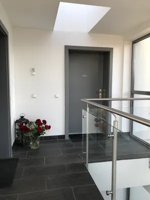 3-Zimmer-Wohnung mieten in Gmunden – 80 m², € 950 – Bild 9 von 9