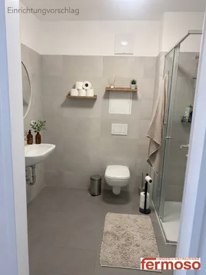 2-Zimmer-Wohnung mieten in Wien – 52,42 m², € 1.069 – Bild 6 von 11