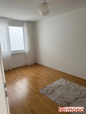 2-Zimmer-Wohnung mieten in Wien – 52,42 m², € 1.069 – Bild 4 von 11
