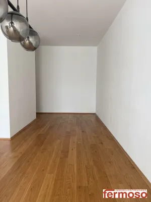 2-Zimmer-Wohnung mieten in Wien – 52,42 m², € 1.069 – Bild 2 von 11