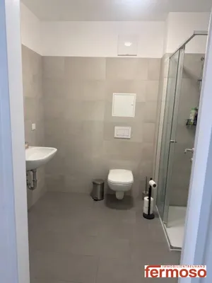 2-Zimmer-Wohnung mieten in Wien – 52,42 m², € 1.069 – Bild 5 von 11