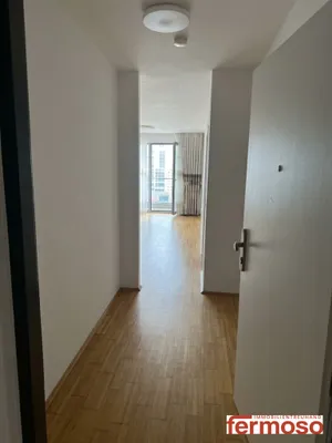 2-Zimmer-Wohnung mieten in Wien – 52,42 m², € 1.069 – Bild 9 von 11