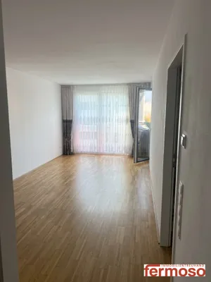 2-Zimmer-Wohnung mieten in Wien – 52,42 m², € 1.069 – Bild 7 von 11