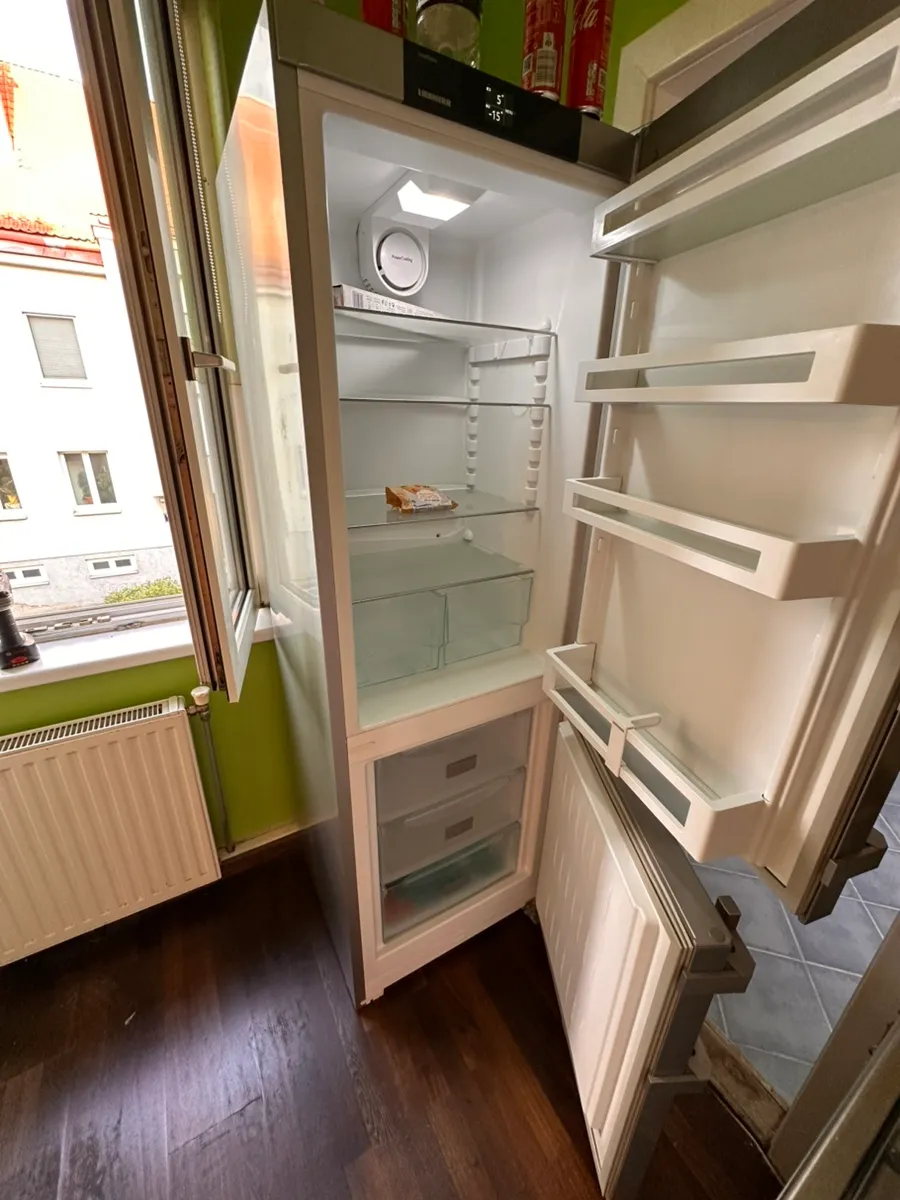 Wohnung – Wien - Ansicht 3