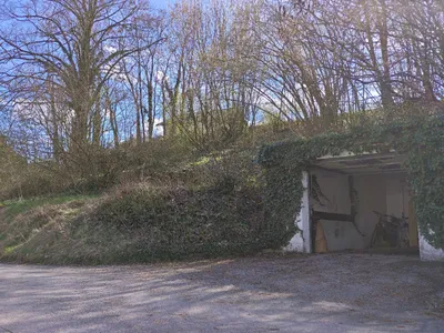 Grundstück kaufen in Wels-Land – 738 m², € 190.000 – Bild 3 von 3