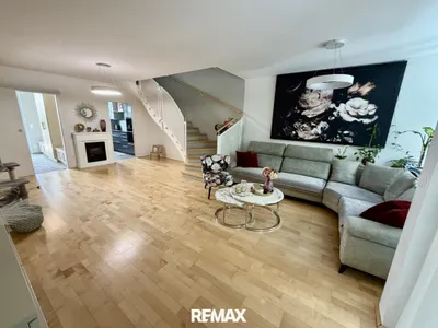 4-Zimmer-Wohnung kaufen in Wien – 103 m², € 550.000