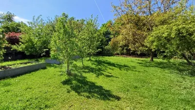 6-Zimmer-Haus kaufen in Jennersdorf – 172 m², € 499.000 – Bild 16 von 46