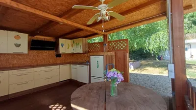 6-Zimmer-Haus kaufen in Jennersdorf – 172 m², € 499.000 – Bild 18 von 46