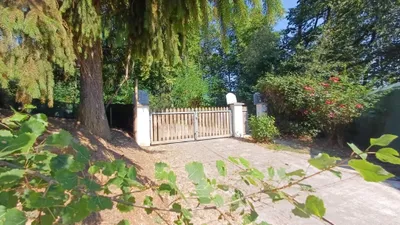 6-Zimmer-Haus kaufen in Jennersdorf – 172 m², € 499.000 – Bild 4 von 46