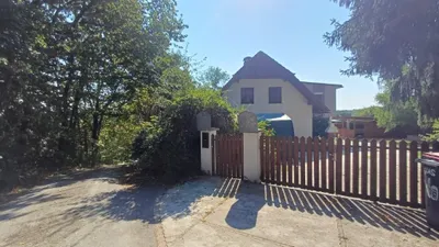 6-Zimmer-Haus kaufen in Jennersdorf – 172 m², € 499.000 – Bild 22 von 46