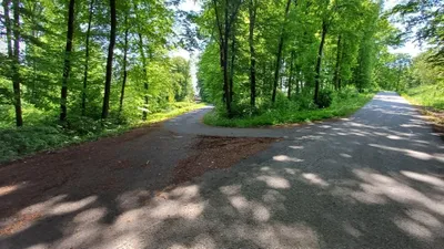 6-Zimmer-Haus kaufen in Jennersdorf – 172 m², € 499.000 – Bild 8 von 46