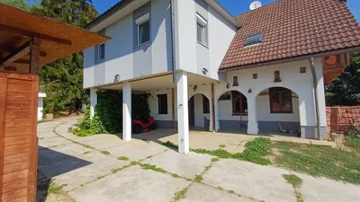 6-Zimmer-Haus kaufen in Jennersdorf – 172 m², € 499.000 – Bild 23 von 46