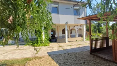 6-Zimmer-Haus kaufen in Jennersdorf – 172 m², € 499.000 – Bild 5 von 46