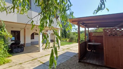 6-Zimmer-Haus kaufen in Jennersdorf – 172 m², € 499.000 – Bild 17 von 46