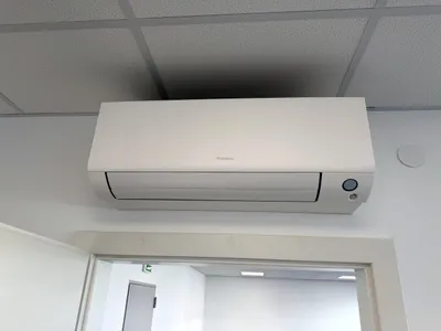 2-Zimmer-Gewerbeimmobilie mieten in Villach – 75 m², € 1.031 – Bild 7 von 8