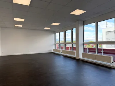 2-Zimmer-Gewerbeimmobilie mieten in Villach – 75 m², € 1.031 – Bild 3 von 8