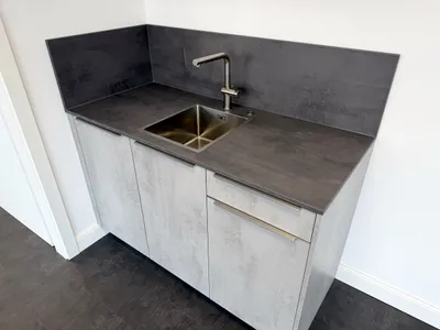 2-Zimmer-Gewerbeimmobilie mieten in Villach – 75 m², € 1.031 – Bild 6 von 8