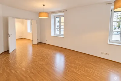 Gewerbeimmobilie mieten in Salzburg Stadt – 82 m², € 1.465 – Bild 5 von 6