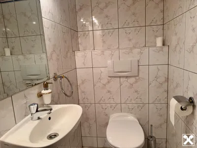 4-Zimmer-Wohnung kaufen in Wien – 116,1 m², € 695.000 – Bild 12 von 17