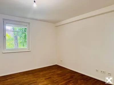4-Zimmer-Wohnung kaufen in Wien – 116,1 m², € 695.000 – Bild 5 von 17