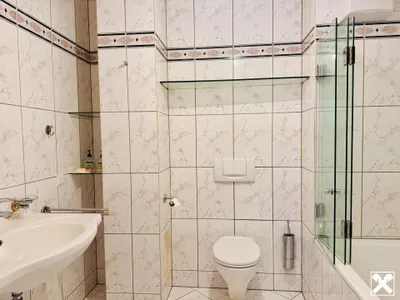 4-Zimmer-Wohnung kaufen in Wien – 116,1 m², € 695.000 – Bild 11 von 17