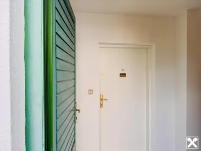 4-Zimmer-Wohnung kaufen in Wien – 116,1 m², € 695.000 – Bild 15 von 17