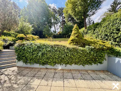 4-Zimmer-Wohnung kaufen in Wien – 116,1 m², € 695.000 – Bild 2 von 17