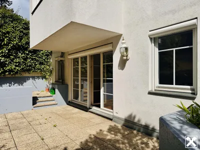 4-Zimmer-Wohnung kaufen in Wien – 116,1 m², € 695.000 – Bild 1 von 17