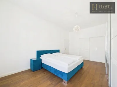 3-Zimmer-Wohnung kaufen in Wien – 76,19 m², € 299.000 – Bild 16 von 24