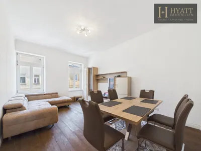 3-Zimmer-Wohnung kaufen in Wien – 76,19 m², € 299.000 – Bild 10 von 24