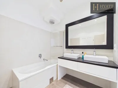 3-Zimmer-Wohnung kaufen in Wien – 76,19 m², € 299.000 – Bild 19 von 24