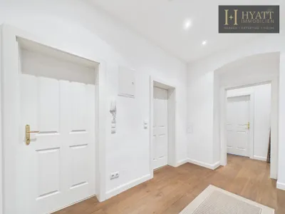 3-Zimmer-Wohnung kaufen in Wien – 76,19 m², € 299.000 – Bild 3 von 24
