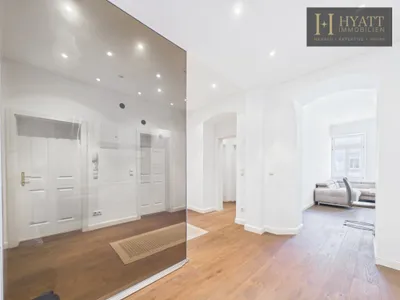 3-Zimmer-Wohnung kaufen in Wien – 76,19 m², € 299.000 – Bild 9 von 24