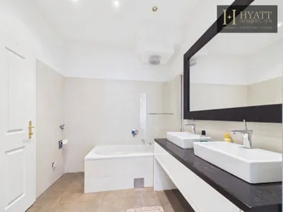 3-Zimmer-Wohnung kaufen in Wien – 76,19 m², € 299.000 – Bild 17 von 24