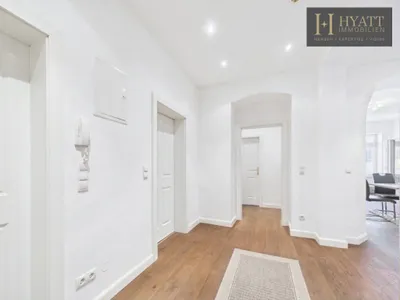 3-Zimmer-Wohnung kaufen in Wien – 76,19 m², € 299.000 – Bild 4 von 24