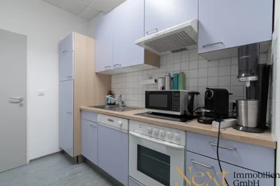 3-Zimmer-Gewerbeimmobilie kaufen in Linz – 102 m², € 329.000 – Bild 7 von 9