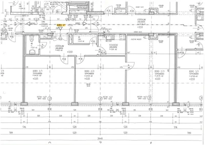 3-Zimmer-Gewerbeimmobilie kaufen in Linz – 102 m², € 329.000 – Bild 9 von 9