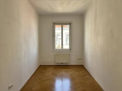 3-Zimmer-Wohnung kaufen in Wien – 74,11 m², € 625.000 – Bild 6 von 8