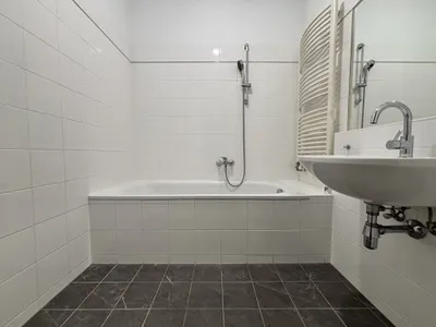 3-Zimmer-Wohnung kaufen in Wien – 74,11 m², € 625.000 – Bild 7 von 8