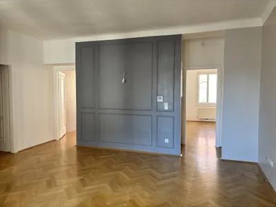 3-Zimmer-Wohnung kaufen in Wien – 74,11 m², € 625.000 – Bild 4 von 8
