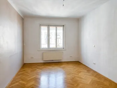 3-Zimmer-Wohnung kaufen in Wien – 74,11 m², € 625.000 – Bild 5 von 8