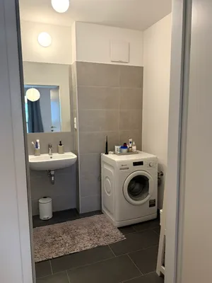 2-Zimmer-Wohnung mieten in Wien – 50 m², € 799 – Bild 10 von 12