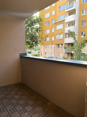 2-Zimmer-Wohnung mieten in Wien – 50 m², € 799 – Bild 5 von 12